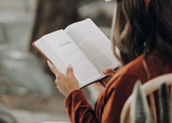 brasil-lidera-distribuicao-mundial-de-biblias-em-2024,-segundo-relatorio-global