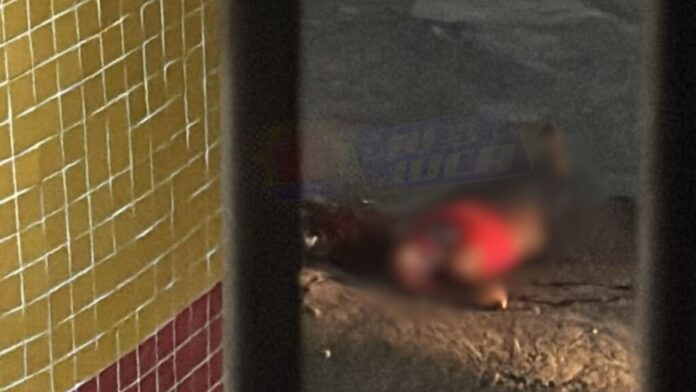 mulher-e-encontrada-morta-a-tiros-na-entrada-da-mata-escura,-em-salvador