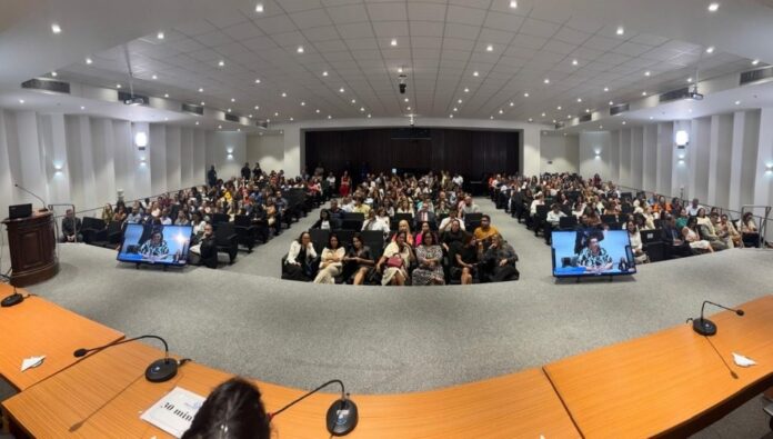 tj-ba-sediara-seminario-sobre-arbitragem-no-poder-publico-com-participacao-da-pgms