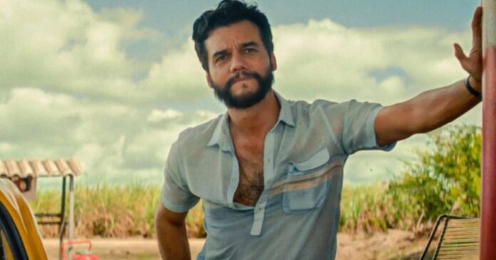 wagner-moura-e-citado-em-lista-de-favoritos-para-oscar-2026