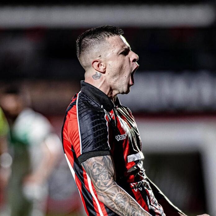 emprestado-pelo-vitoria,-dudu-recebe-proposta-de-clube-da-serie-b