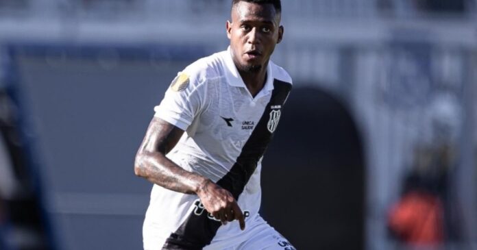 atletico-go-faz-proposta-por-dudu,-emprestado-pelo-vitoria-a-ponte-preta,-diz-jornalista