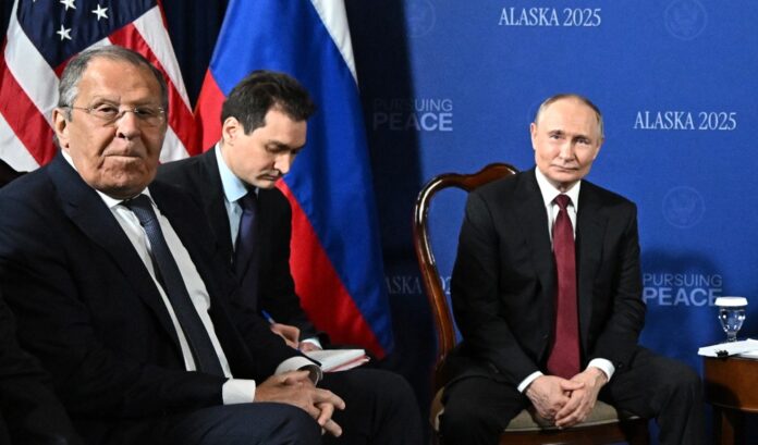 russia-afirma-que-‘nao-ha-reuniao-prevista’-entre-putin-e-zelensky