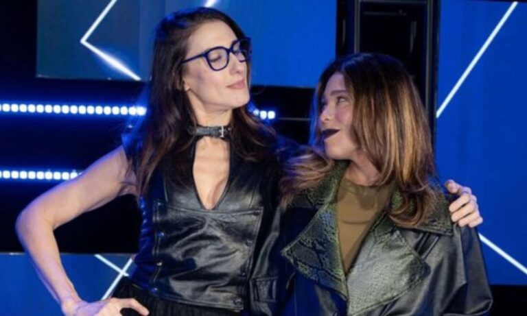 blogueirinha-chama-briga-com-paola-carosella-de-‘mal-entendido’