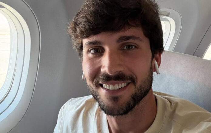 fluminense-anuncia-chegada-de-igor-rabello-e-tera-defesa-formada-em-xerem:-‘bem-vindo,-general’