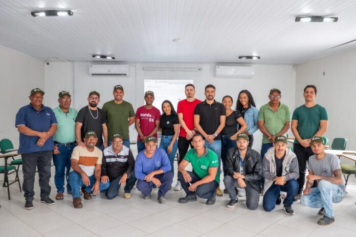 treinamento-sobre-normas-de-seguranca-capacita-trabalhadores-em-atividades-de-risco