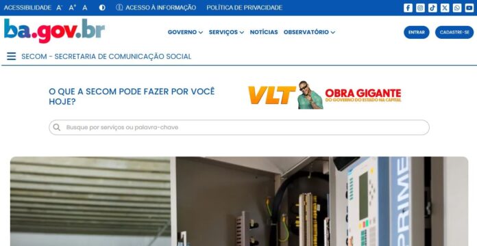 governo-da-bahia-conclui-licitacao-para-publicidade-e-amplia-leque-de-agencias
