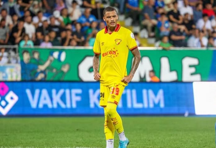 video:-ex-vitoria,-janderson-faz-gol-e-da-assistencia-em-jogo-do-campeonato-turco