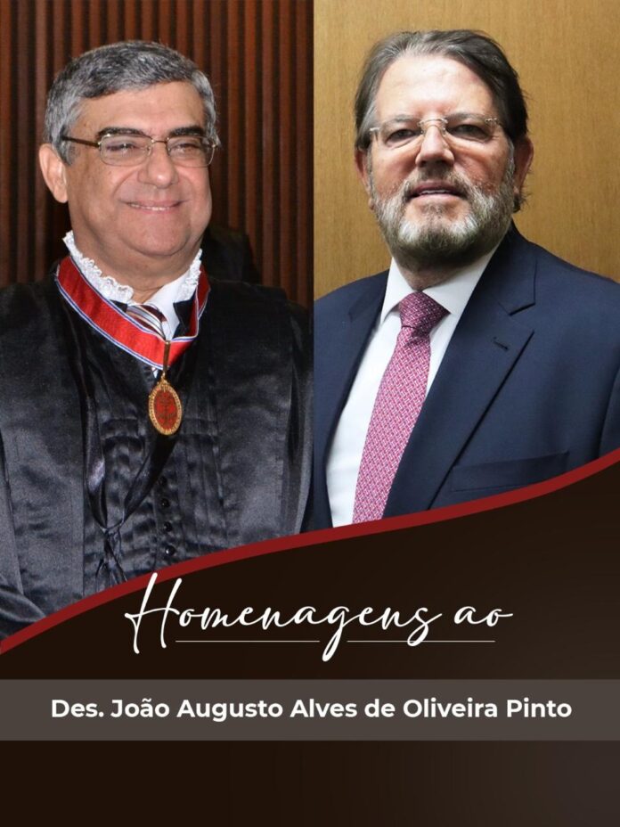 tj-ba-homenageia-desembargador-joao-augusto-com-medalha-postuma-e-minuto-de-silencio