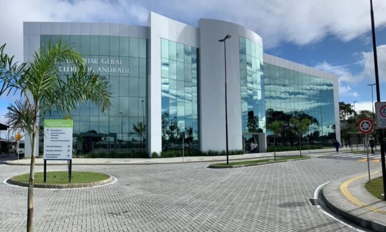 mutirao-de-saude-oferece-atendimentos-gratuitos-em-feira-de-santana