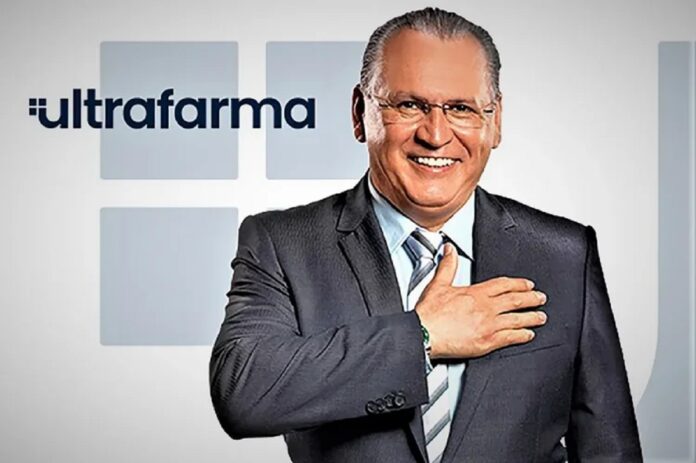 thiago-brennand-tem-pena-reduzida-por-estupro:-“decisao-emocionada”