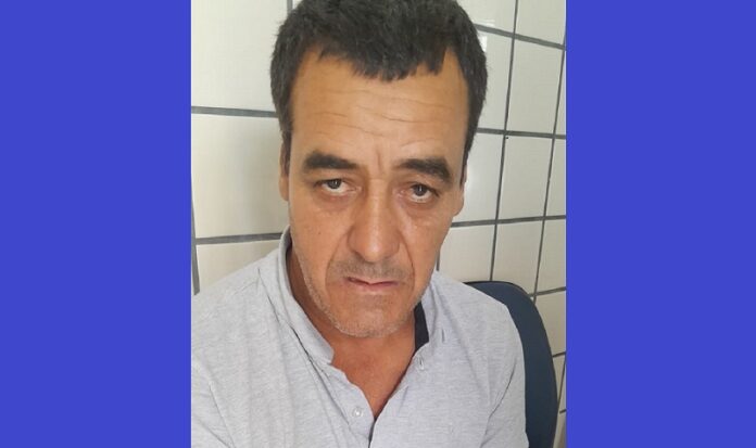 policia-militar-prende-homem-com-mandado-em-aberto-por-assassinato-na-cidade-de-itanhem
