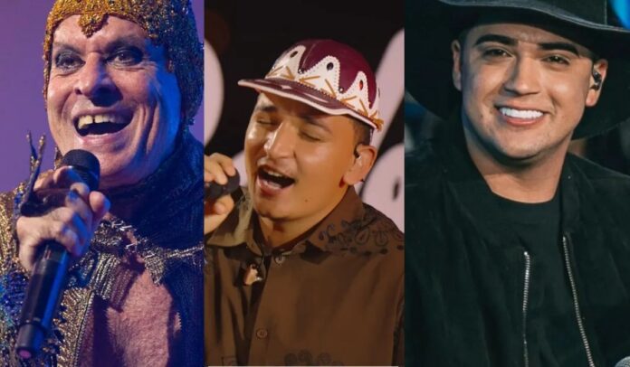assista-ao-festival-de-inverno-bahia-2025-ao-vivo-e-de-graca-hoje