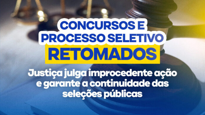 comissao-especial-de-organizacao-do-processo-seletivo-reda-e-do-concurso-publico-do-municipio-de-teixeira-de-freitas/ba