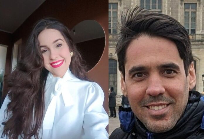 pesquisadora-da-uefs-vence-premio-capes-de-tese-2025-em-linguistica