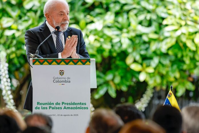 lula-condena-‘hipocrisia-verde’-de-paises-ricos-e-defende-soberania-amazonica