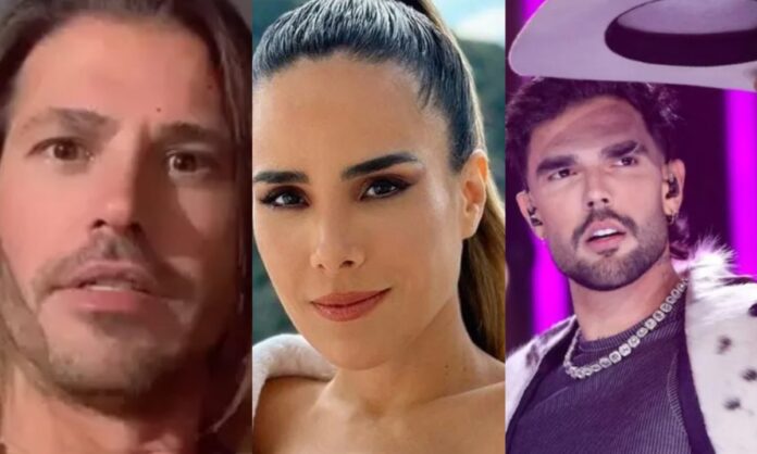 wanessa-expoe-agressao-de-dado-dolabella-a-luan-pereira:-‘infeliz’