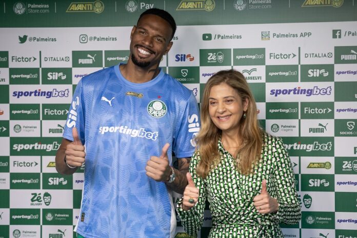 carlos-miguel-exalta-palmeiras-e-poe-corinthians-no-passado:-‘agora-e-o-futuro-que-quero-ter’