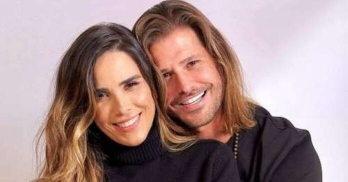 wanessa-camargo-teria-sido-agredida-por-dado-dolabella-em-confraternizacao-no-rio,-diz-colunista