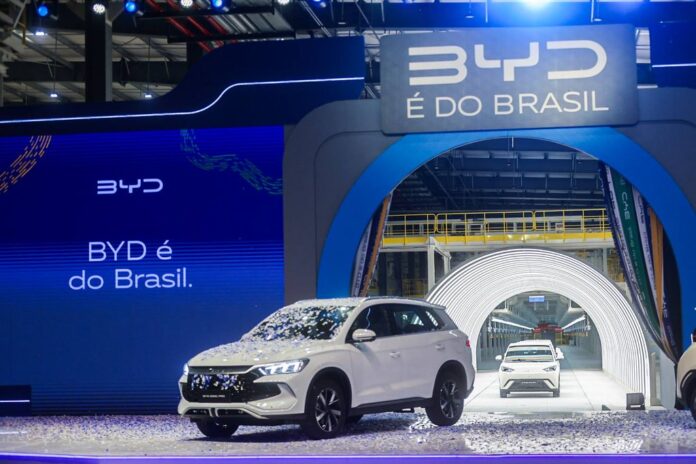 byd-na-bahia:-governo-vai-oferecer-1-mil-vagas-para-cursos-gratuitos