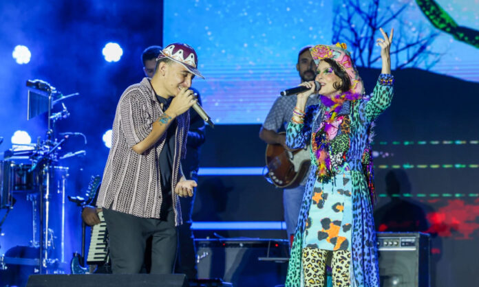 veja-como-foi-a-1a-noite-do-festival-de-inverno-bahia-2025