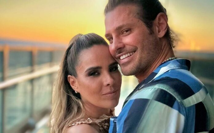 wanessa-camargo-e-agredida-por-dado-dolabella,-diz-colunista