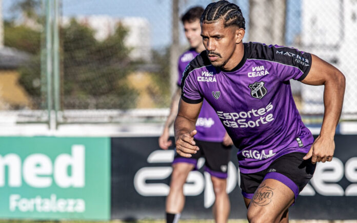 ceara-deve-ter-retornos-contra-o-gremio;-veja-provavel-escalacao