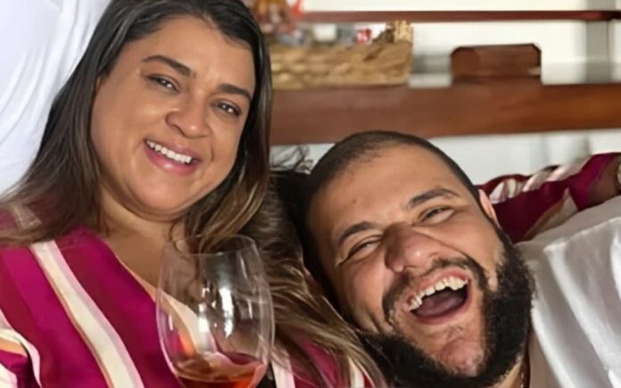 gominho-quebra-silencio-sobre-heranca-de-preta-gil