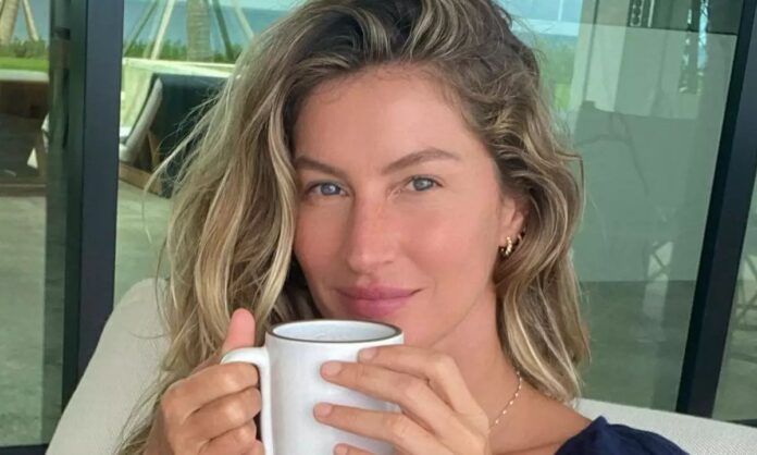 chas-anti-inflamatorios-que-fazem-parte-da-dieta-de-gisele-bundchen