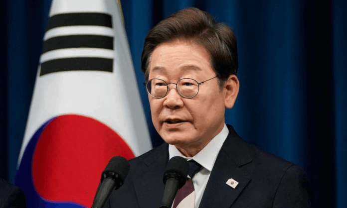 presidente-da-coreia-do-sul-destaca-lacos-de-amizade-com-japao-antes-de-encontro-com-trump