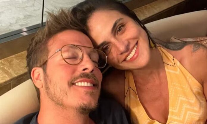 esposa-de-fabio-porchat-e-detonada-por-tatuagem-inusitada:-‘breguice’