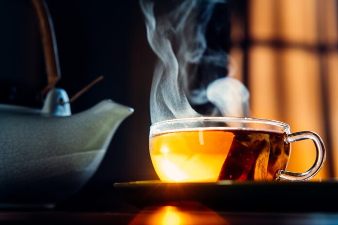 cha-antioxidante-previne-o-envelhecimento-precoce-e-melhora-a-digestao