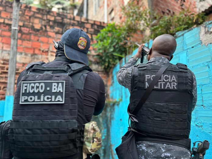 forcas-da-seguranca-prendem-62-pessoas-por-dia-na-bahia