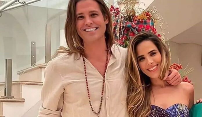 dado-dolabella-se-defende-de-acusacao-de-agressao-e-exalta-wanessa