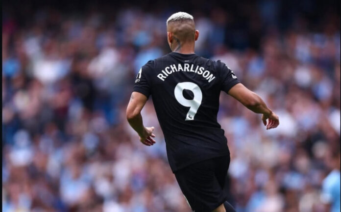 richarlison-desmonta-defesa-de-guardiola-e-tottenham-vence-manchester-city