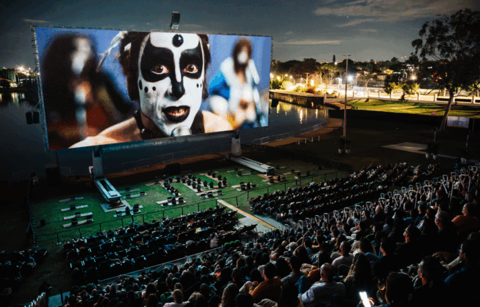 parceiro-de-a-tarde,-open-air-brasil-anuncia-data-para-abertura-das-vendas