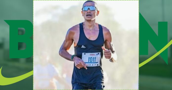 atleta-atropelado-por-filho-de-vereadora-em-salvador-deixa-uti-e-promete-continuar-correndo
