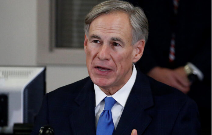 texas-adota-mapa-eleitoral-para-preservar-maioria-legislativa-de-trump