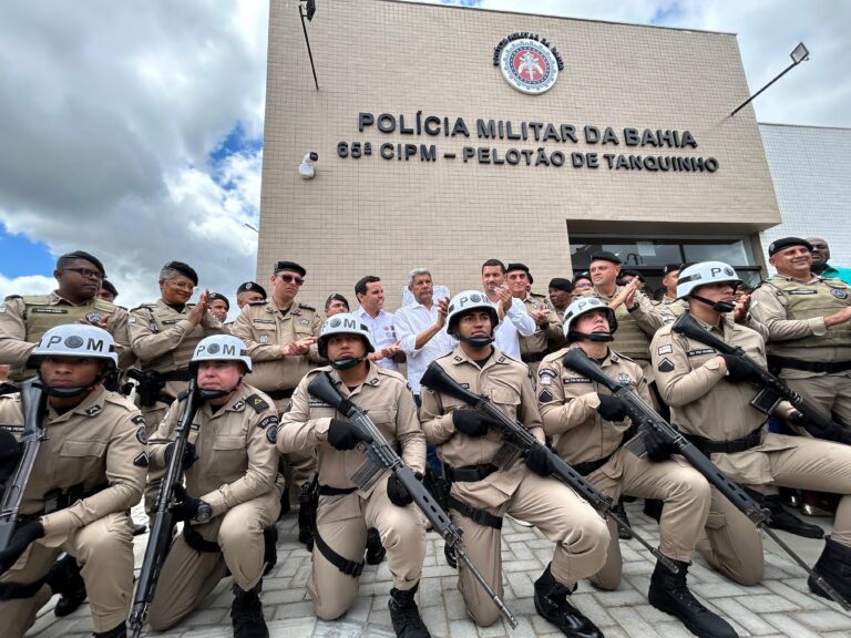 pelotao-da-pm-reforca-patrulhamento-e-acoes-preventivas-em-tanquinho