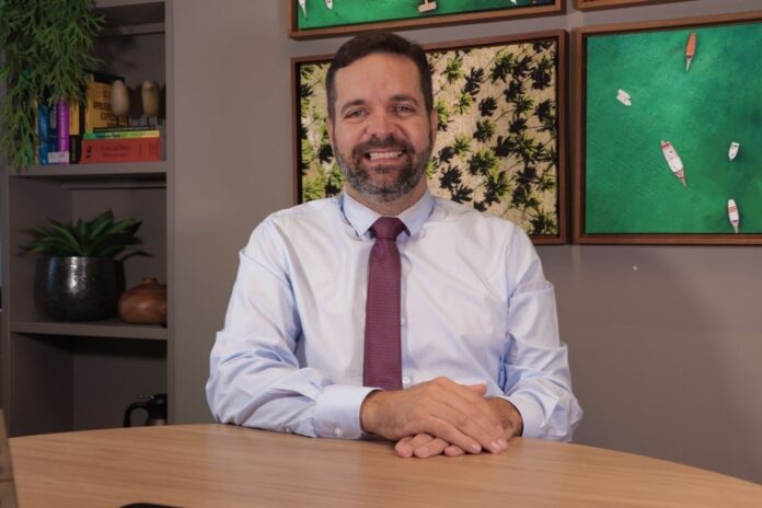 entendendo-a-previdencia:-como-anda-a-revisao-do-pasep?