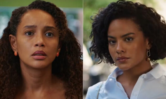 ‘vale-tudo’:-fatima-perde-tudo-e-sofre-nas-maos-de-raquel