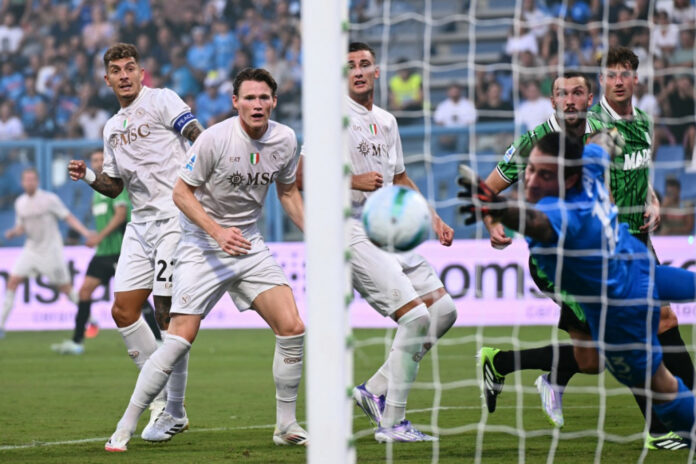 de-bruyne-estreia-com-golaco-e-napoli-vence-o-sassuolo-na-abertura-do-campeonato-italiano