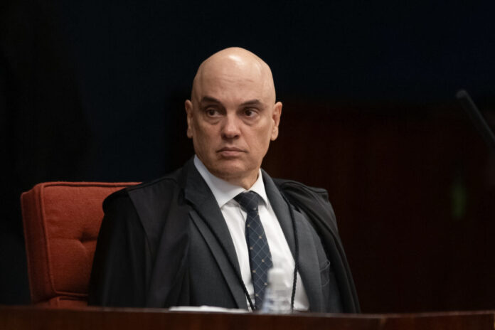 apos-denuncia-da-pgr,-moraes-pede-extradicao-de-eduardo-tagliaferro