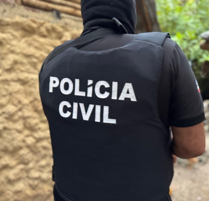 homem-e-preso-por-matar-morador-de-rua-em-juazeiro