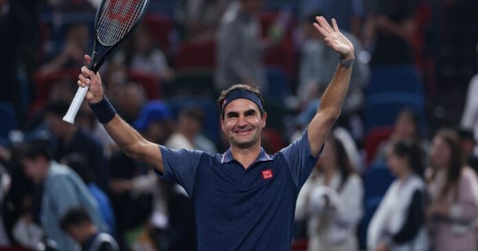 roger-federer-entra-para-o-seleto-grupo-de-atletas-bilionarios,-segundo-a-forbes