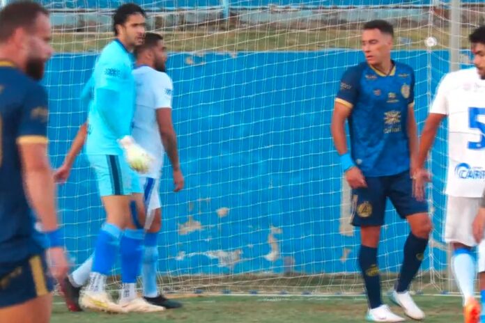 serie-d:-confira-os-melhores-momentos-de-aparecidense-go-e-goiatuba-go