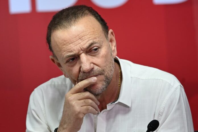 pt-quer-haddad-como-candidato-em-sp em 2026:-“missao-eleitoral”