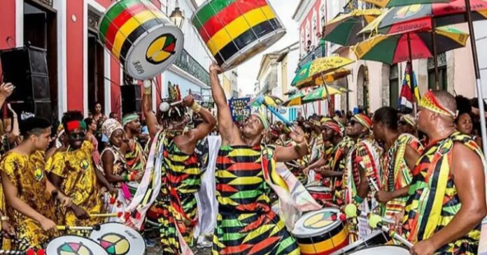 olodum-e-confirmado-na-24a-edicao-da-lavagem-de-madeleine,-em-paris