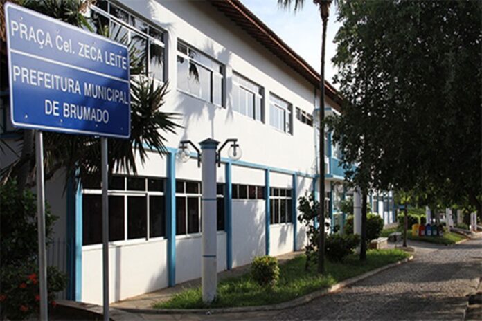 prefeitura-do-sudoeste-baiano-nega-irregularidade-em-licitacao-e-recorre-de-medida-do-tcm