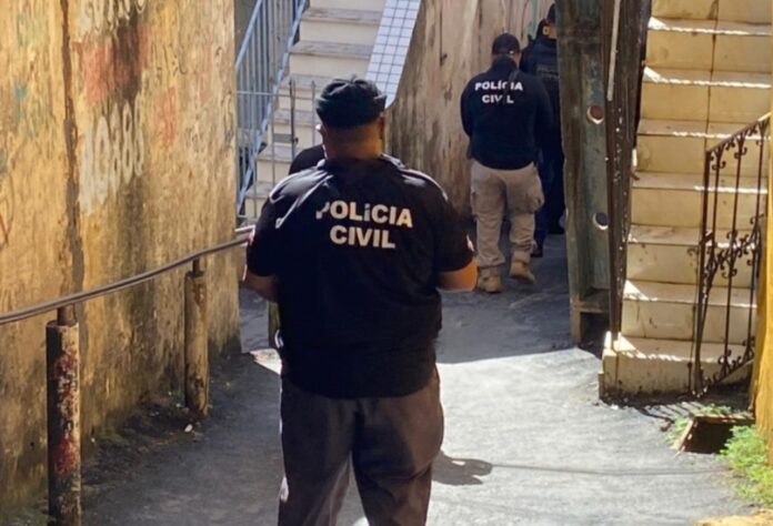 suspeito-de-roubo-contra-turista-pernambucano-e-preso-pela-policia-civil